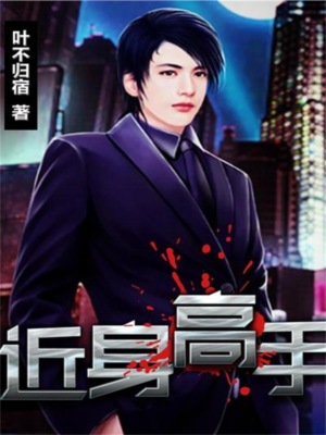 近身高手