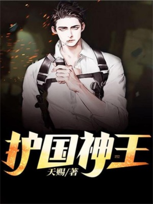 护国神王
