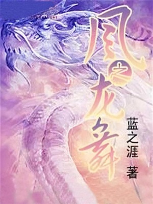 风之龙舞