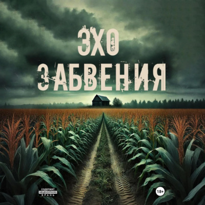 Эхо забвения