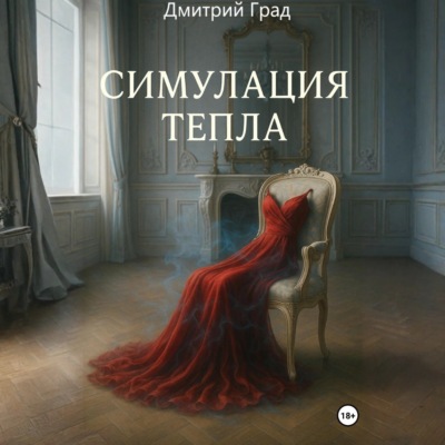 Симуляция тепла