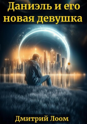 История одного рассказа: Даниэль и его новая девушка