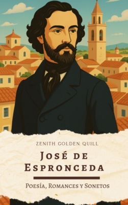 Poesía, Romances y Sonetos