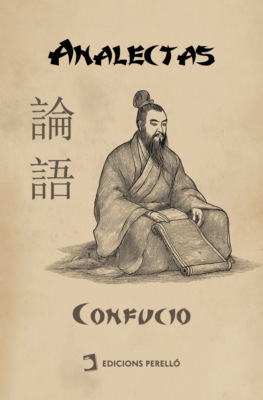 Analectas