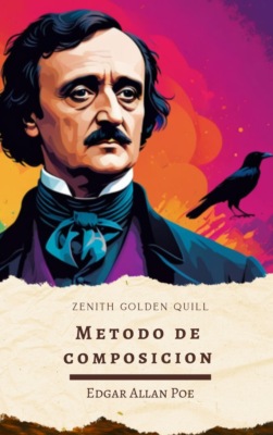 Método de composición