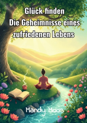 Glück finden