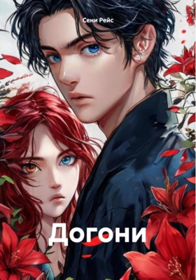 Догони