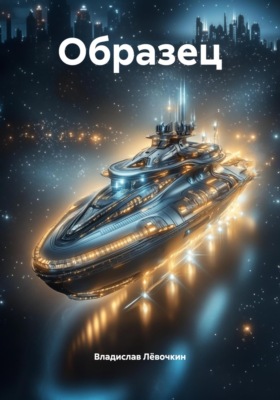Образец