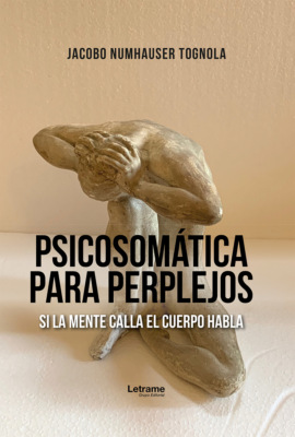 Psicosomática para perplejos