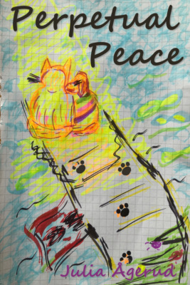 Perpetual Peace