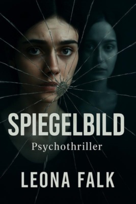 "Spiegelbild"