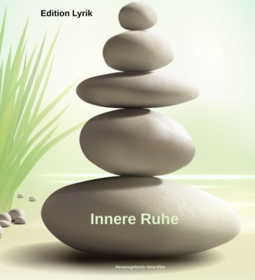 Innere Ruhe
