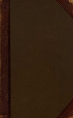 История первобытной культуры