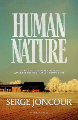 Human Nature