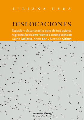 Dislocaciones