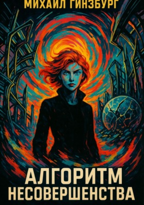 Алгоритм несовершенства