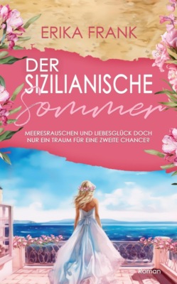 Der Sizilianische Sommer