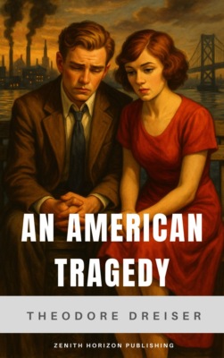 An American Tragedy