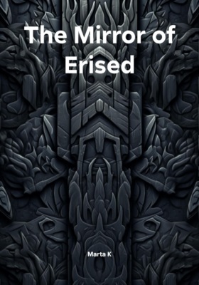 The Mirror of Erised