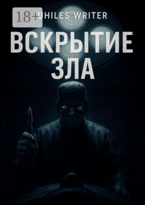 Вскрытие Зла