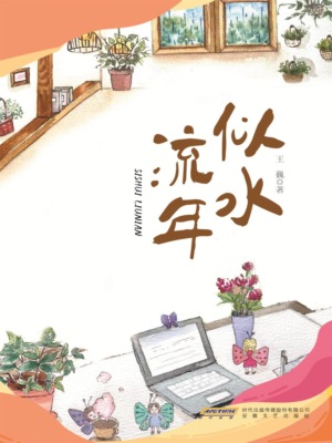 似水流年