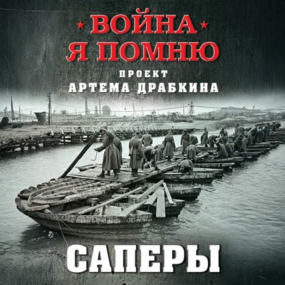 Саперы