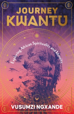 Journey Kwantu