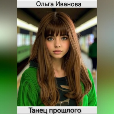 Танец прошлого