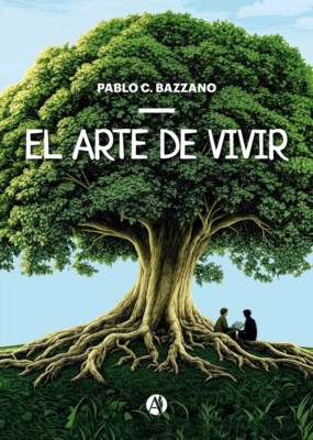 El arte de vivir