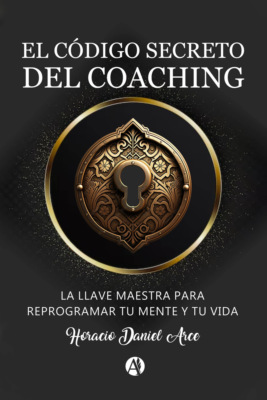 El Código Secreto del Coaching