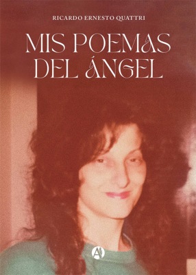 Mis poemas del Ángel