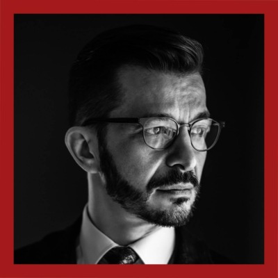 Интеллектуальные медитации. Аудиокомментарий к Психософическому трактату: выпуск 20