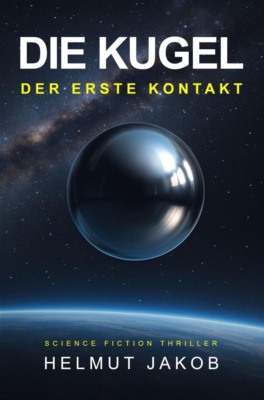 DIE KUGEL