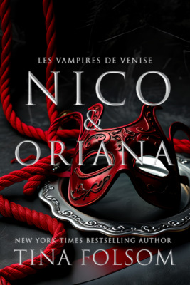 Nico & Oriana