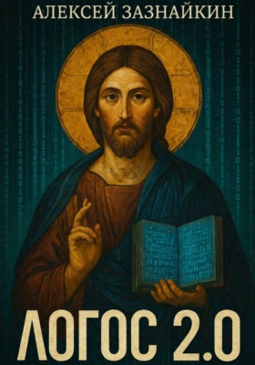 Логос 2.0