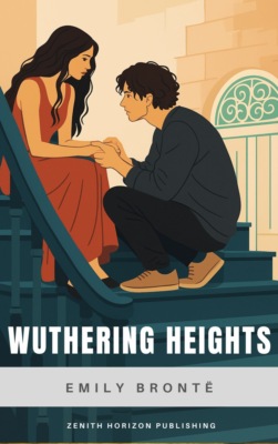 Wuthering Heights