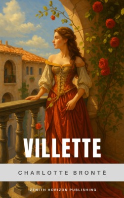 Villette
