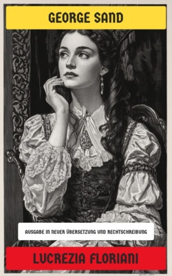Lucrezia Floriani