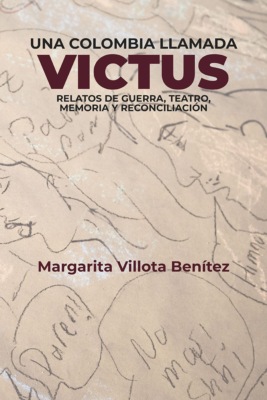 Una Colombia llamada Victus