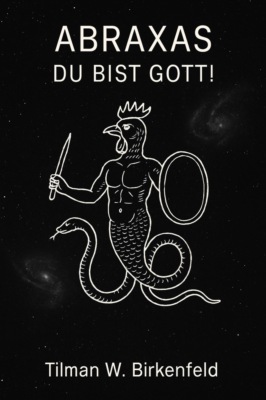 ABRAXAS