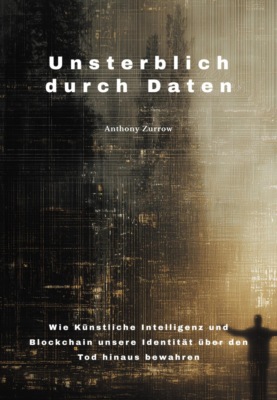 Unsterblich durch Daten