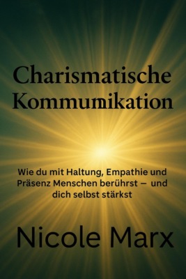 Charismatische Kommunikation
