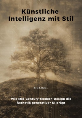 Künstliche Intelligenz mit Stil