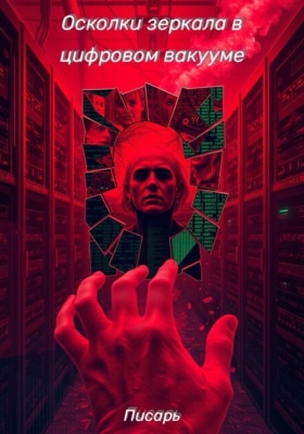 Осколки зеркала в цифровом вакууме