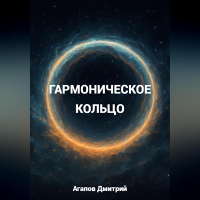 Гармоническое кольцо