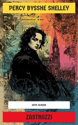 Zastrozzi