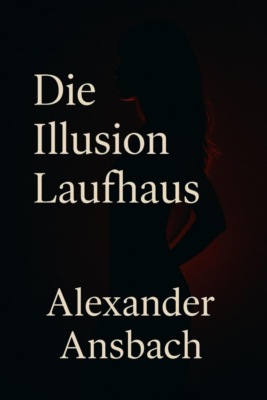 Die Illusion Laufhaus