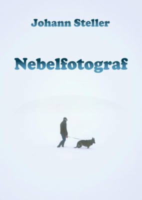Nebelfotograf