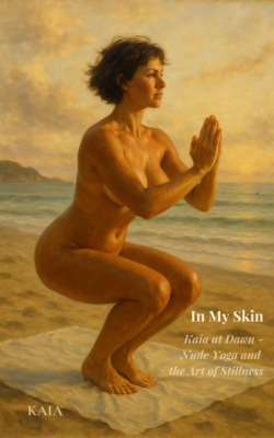 In My Skin