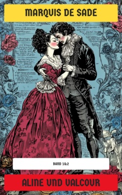 Aline und Valcour